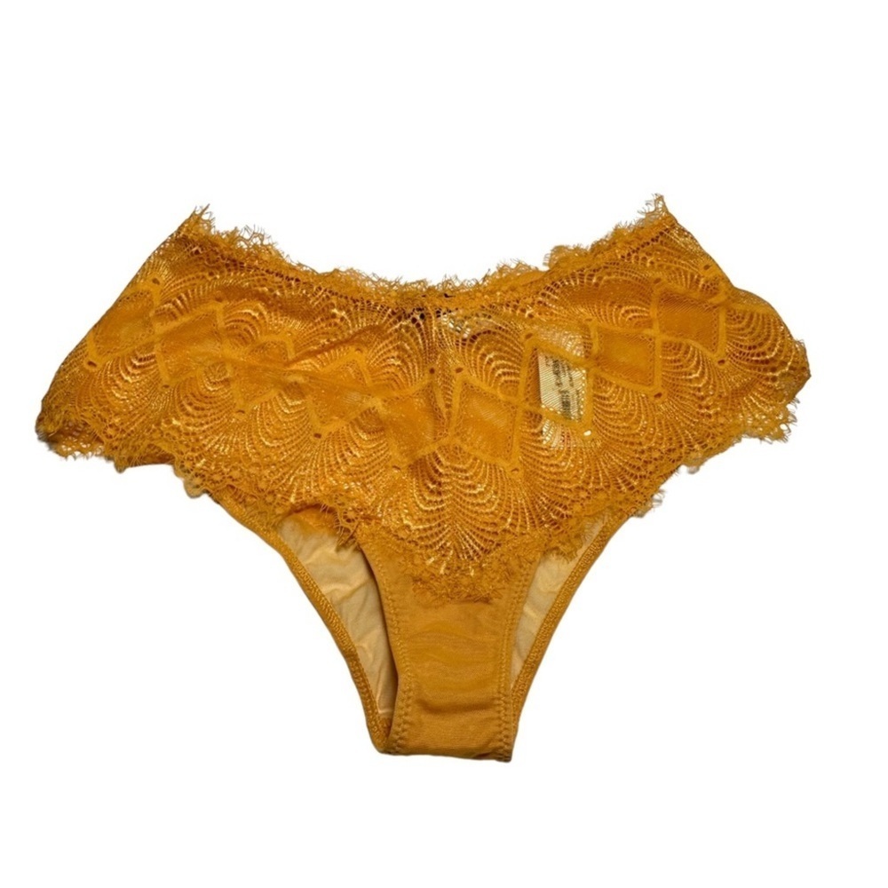 Cosabella Allure Boy Short